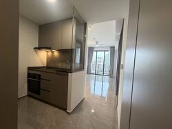 Norwood Grand (D25), Apartment #630196691